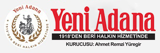 Yeni Adana